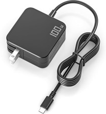 AC Adapter For T-Mobile 5G Internet Gateway - Arcadyan KVD21 Adapter Power Cord picture