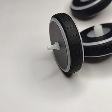 1pc Detachable Mouse Wheel Roll Wheel For Thunderbolt Naga Brahma Snake 2014 picture