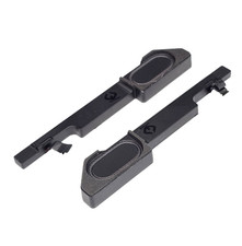 Original Left & Right Speaker Set for MacBook Pro 14