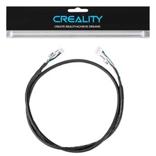 Official K2 SE Camera Connection Cable, Compatible with K1 Series AI Camera, picture