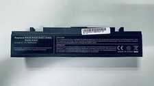 9Cell Battery for Samsung R423 R428 R429 R430 R462 R523 R538 R580 AA-PB9NC6B picture