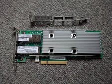 QLogic Corp. QL41132HLCU-HE 25GbE picture