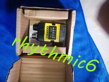 Brand new COGNEX DMR-260S-0110 barcode reader Fast FedEx or DHL picture