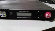 F5 Networks Inc BIG-IP 2000 Series Network Traffic Manager picture