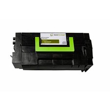 Source Technologies STI204066H MICR Toner Cartridge Black 20K Yield picture