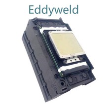 Print Head F1080-A1 Fits For Epson XP-900 XP-605 XP-510 XP-635 EP-807 XP-610 picture
