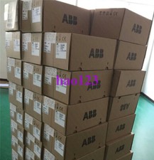 One New 3HAB8101-14/08A Servo Drive One Year Warranty(DHL/FedEx)Fast delivery picture