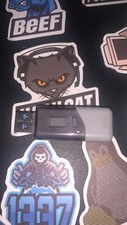 KALI LINUX BOOTABLE INSTALLER OR LIVE USB. THE BEST PEN TEST OS. FULLY LOADED picture