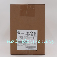 25B-D017N114 for Brand New AC Drive picture