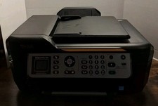 Kodak ESP Office 2170 All-In-One Inkjet Printer In Good Condition TESTED picture