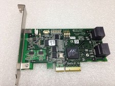 Adaptec AAR-1430SA 4-Port SATA RAID Controller Adapter Card PCI-e picture