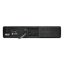 1500VA 900-Watt UPS Smart Rackmount To-Watter LCD AVR 120-Volt USB DB9 RJ45 picture
