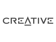 Creative Labs Creative Soe Blaster AE-X Sound Card Card 70SB196000000 picture