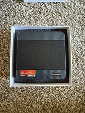 BOSGAME P3 Mini PC Ryzen 7 7640HS 32GB DDR5 RAM 1TB Samsung 990 Pro SSD picture
