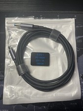 CY Cable Type C USB-C Input To 20V  picture