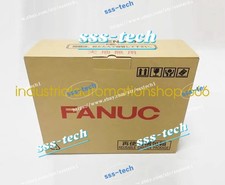 1PCS Fanuc A06B-6115-H003 server Driver Brand New Via DHL or FedEX picture