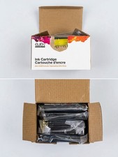 ejet Compatible Ink Cartridge Ultra Vivid Printouts High Yield picture