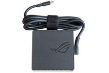ASUS 100W USB-C Adapter Charger A20-100P1A for ASUS ROG Flow X13 Z13 A21-100P1A picture