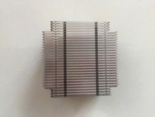 Fleet Sales Of Supermicro SNK-P0048P LGA2011 X79 X99 Server CPU Radiator 2U picture