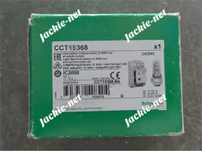 1PCS NEW CCT15368 picture