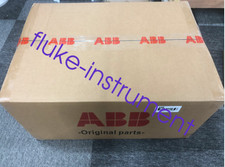1pc ABB 3HAC055900-001 new Robotics IRB910SC Single-axis motor fedex or DHL picture