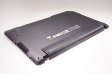 90NB0B31-R7D010 Asus Bottom Base Cover X540SA x540sa-bpd0602v X540SA-BPD picture