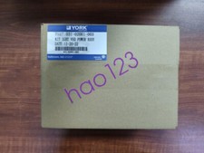 YORK 031-02061-003 New Through DHL/FedEx shipping picture