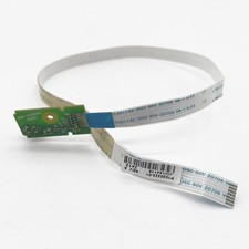 Feed Sensor P1020231 P1020231-101A Fits For Zebra  GX420T GK430T GX430T GK430T picture