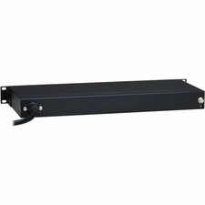 Eaton Managed PDU picture