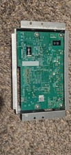 Acer Nitro ED320QR S3biipx Main Board, Switch Board, Power Supply & All Cables picture