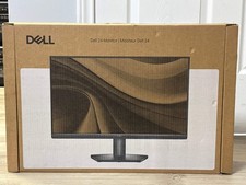 Dell SE2425HM 23.8