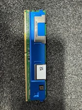 Intel Optane 128GB DDR4-3200 Persistent Memory (NMB1XXD128GPS) picture
