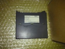FUJI NP1L-LW1 NP1LLW1 Used and Tested 1PCS Free Expedited Ship picture