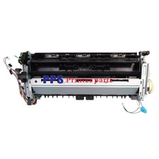 New RM2-6418 RM2-6435 220V Fuser Unit For HP MFP M454 M452dn M377dw Duplex Fuser picture