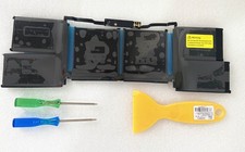 Genuine A2113 Battery for MacBook Pro Retina 16