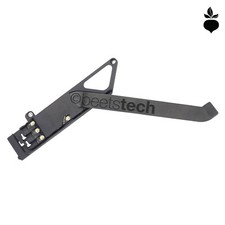 AIRPORT WIRELESS WIFI CARD + BRACKET + CABLE - Apple MacBook Pro 15