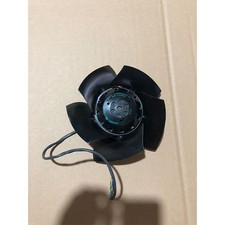For W2D210-EB10-12/W2D210EB1012 Cooling Fan Inverter Fan picture