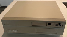 Commodore Amiga A2000 2000 Computer - Gotek Floppy - Noctua Fan  (2622) picture