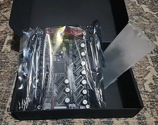 BIGTREETECH Octopus Max EZ V1.0 Control Board 32Bit New Upgrade Octopus Pro M... picture