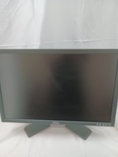 Dell E248WFPb 24