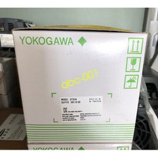 1PCS New YOKOGAWA thermostat UT35A-001-10-00 In Box Fast Ship#QW picture