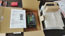 Fisher DVC2000 Brand new Valve Positioner fedex or DHL picture