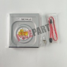 For LG WH16NS40 16X Blu-ray/DVD/CD SATA Internal Rewriter Drive M-DISC picture