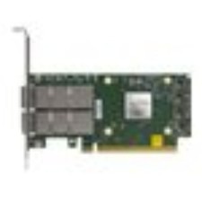 Nvidia MCX623106AS-CDAT Controller II price incl VAT 3 yr warranty* B2B picture