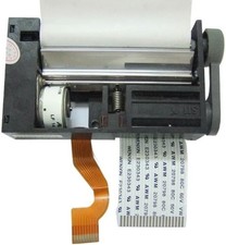 Printhead Compatible for Seiko SII LTP1245S-C384-E Thermal Printer Mechanism picture