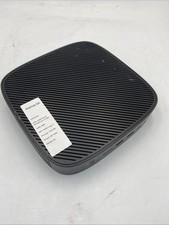 HP T640 Thin Client AMD Ryzen R1505G@2.40GHz 8GB RAM 1Tb SSD-No Adapter picture