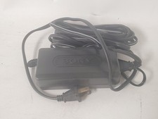 Sony AC-L10B Power Adapter Supply picture
