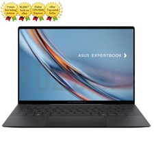 ASUS ExpertBook Ultra B9406CAA-TG0855X Intel U7 64GB/2TB Win11 14