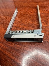 Dell 2.5