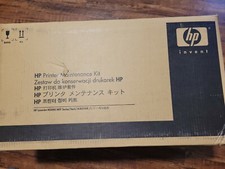 HP LASERJET MFP 110V PRINTER MAINTENANCE KIT  Q7832A picture